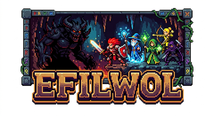 Efilwol